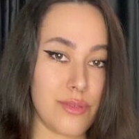 ЕвелинаІв.1 Оголені