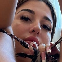 евелінасейлор Оголені