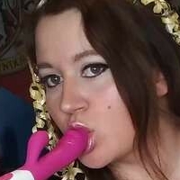 Евелін Вандербільт Оголені