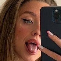 евексросс Оголені