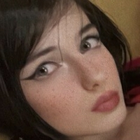 Екхейл_джей Оголені