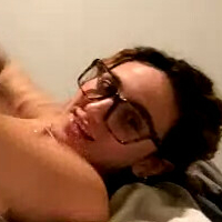 Екстрасав Оголені