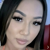 Фабекка Оголені