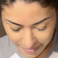 Фабіола Сантос Оголені