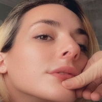 Феїрілфангс Оголені