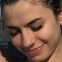 Фагундес Оголені