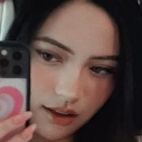 fairyalexx Оголені