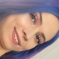 ФейріЕлфі Оголені