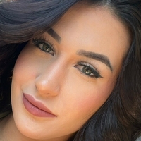 Фейт_іса Оголені