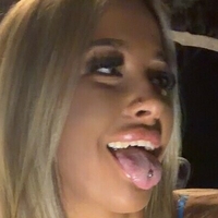 Фейт Брамлі Оголені