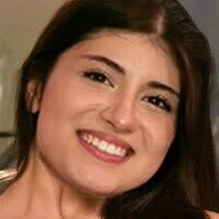 Фейкс: Махлуна Оголені