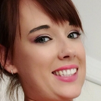 ФенніXX Оголені