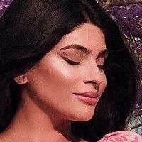 Фархана Боді Оголені