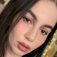 Фарохреактс Оголені