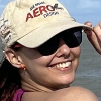 Фар'я Полевайфу Оголені