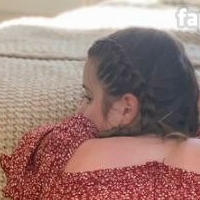 Товста дівчина трахаеться Оголені