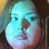 Фатроатгоат Оголені