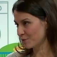 Фатма Міттлер-Солак Оголені
