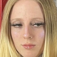 Фавгун Оголені