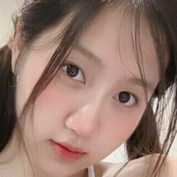 fear1403 Оголені