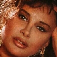 Федеріка Моро Оголені