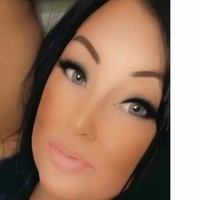 _fee_xx Оголені