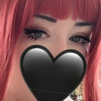 Фіфу Оголені