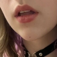 ФеліситіФан165 Оголені