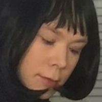 femboifinn Оголені