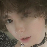 фембой_скелет Оголені