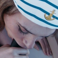 Фембойіш Оголені