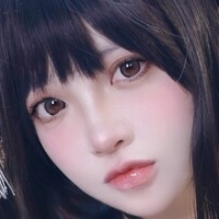 Фенгмаосс Оголені