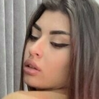 ферній_xx Оголені