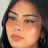 Фьолла Арифі Оголені