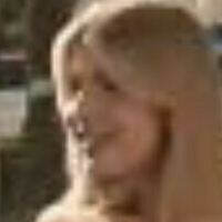 Фібі Оголені