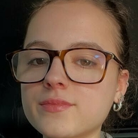 Фіна Стразза Оголені