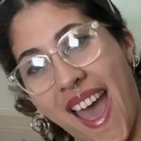 Фіоспіраль Оголені