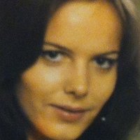 Фіона Річмонд Оголені