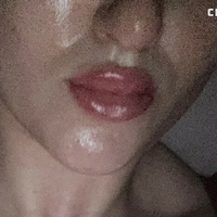 Фіонаніншейп Оголені