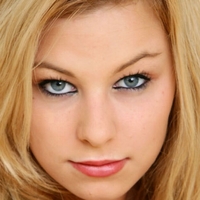 Ферст Бі Бі Сі Оголені