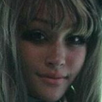 Фіштанк Оголені