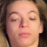 Фітлітлдін Оголені