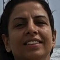 _фітмом_кусум2 Оголені