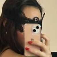 ФітнесВізІру Оголені