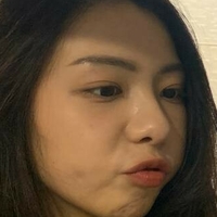 фАйгкуп Оголені