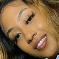 ФлексиблВіксен Оголені