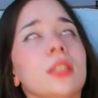 фліртікітті_ Оголені