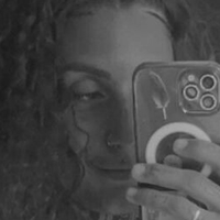 Флор Куссіно Оголені