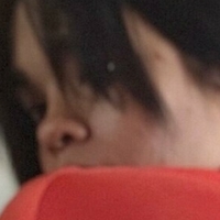 Флорнаті Оголені