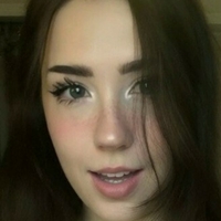 Флаттн Оголені